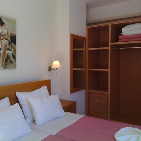 Maria Apartments Agia Pelagia  Room photo